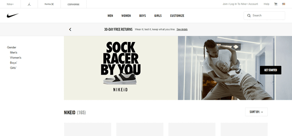 Personalised Marketing Tips Image Image of img 592e125437418