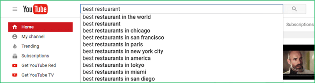 Video Marketing Guide To Improve Keyword Research Image videos