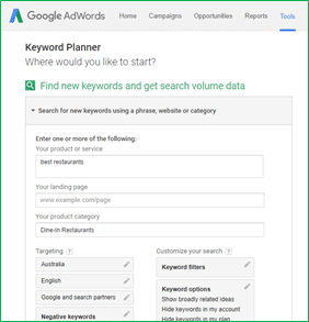 Video Marketing Guide To Improve Keyword Research Image Image of img 599292b58d74b