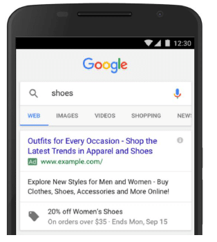 What To Know About The New Adwords Interface Image Image of img 59af28905c26f
