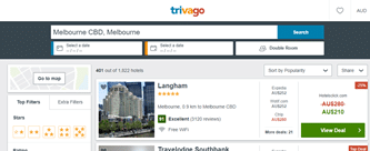 Image of img 59af295a1bb5f