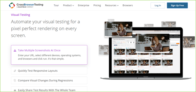 Image of img 59b86ad65dec5