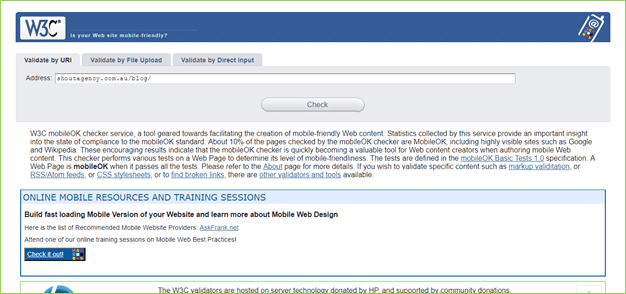 Image of img 59b86b06725c6