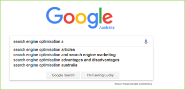 Getting More Traffic Without Ranking Higher Image Image of img 59dd47c4ab219