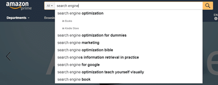 Getting More Traffic Without Ranking Higher Image Image of img 59dd47d38eb13