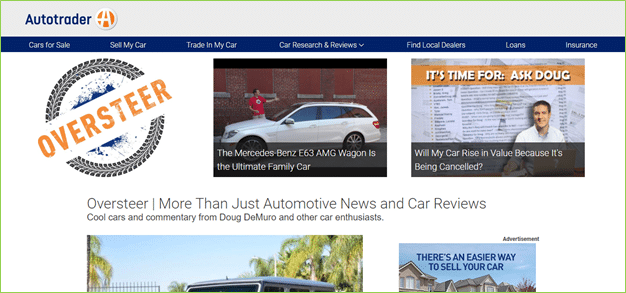 Getting More Traffic Without Ranking Higher Image Image of img 59dd47eda23f9