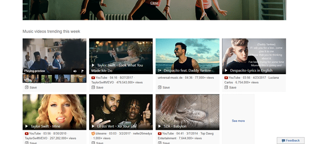 5 Reasons Why Australian Companies Should Use Bing For Search Engine Marketing 2024 Image Image of img 59dd49de857f5