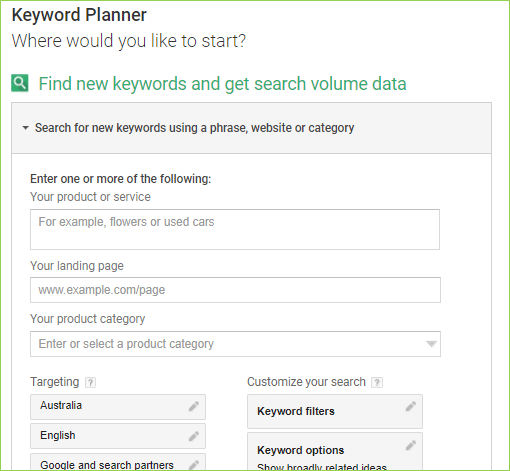 Image of img 59dd5ee805476