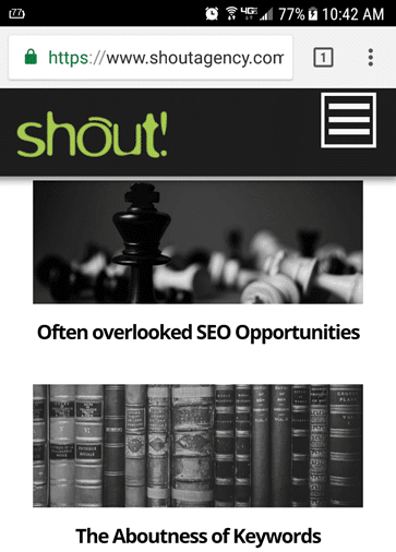 Identify Content Trends Image Image of img 5a149c6cd3fca