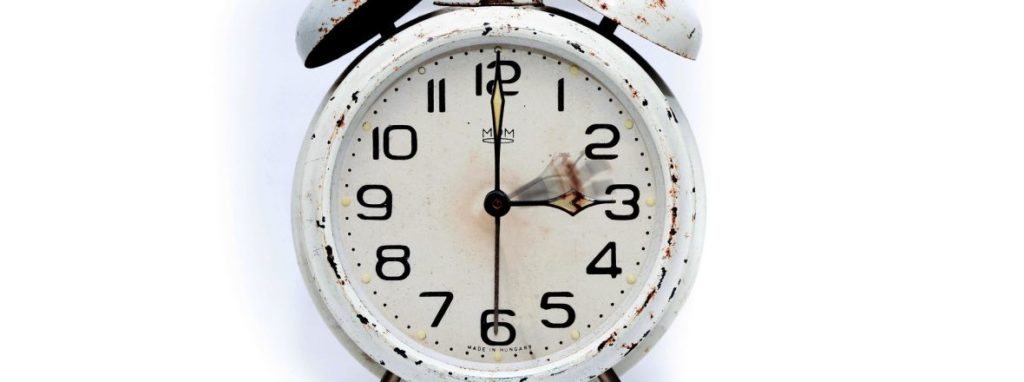 Why you need a mobile website for your business