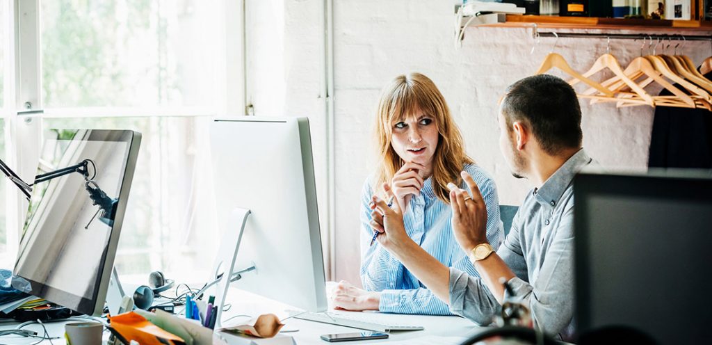 Image of people working 1024x496 1
