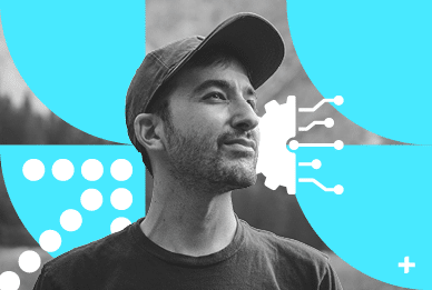 2023 Marketing Automation Trends