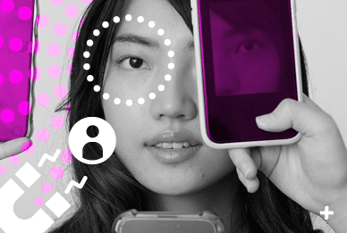 All That You Need To Know About Lead Generation And Content Marketing Strategies