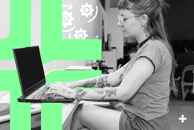 All You Need to Know About Technical SEO Workflow