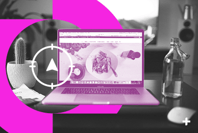 6 Important Usability Features for Your Shopify Website