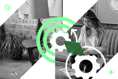 Leap into the Future of Email Marketing