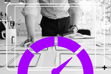 How to Speed Up Your WordPress Website 2024