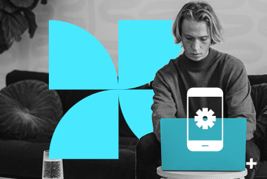 5 Ways to Fix Dips In Your Organic Traffic