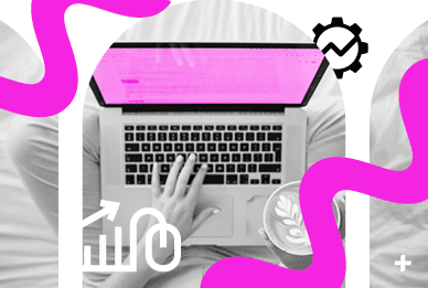 How Advanced SEO Makes Your Content Shine (For Readers and Search Engines)