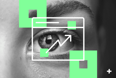 Artificial Intelligence and SEO: How to Use AI in Your SEO Strategy