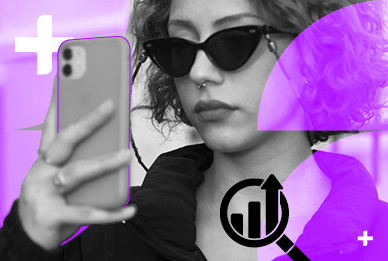 5 Tools to Help You Identify a Google Slap