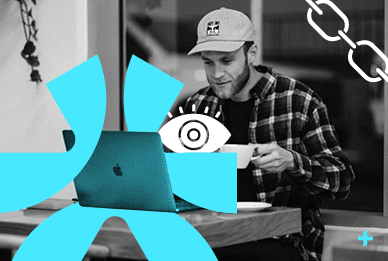 How to Make the Most of Backlink Monitoring