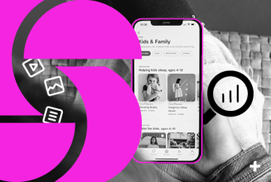 Link Building vs. Content Marketing: How to Well-Time Each Strategy