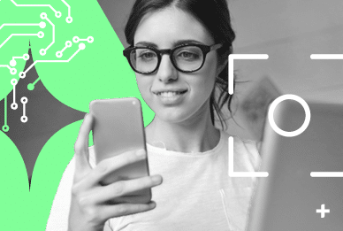 SEO Priorities to Focus on from 2023 Forward