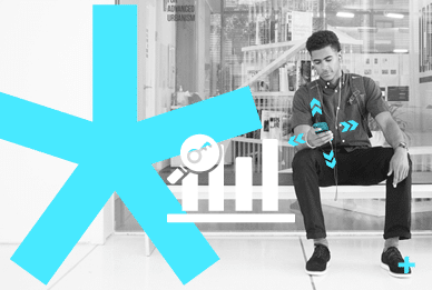 Optimizing Your Content for Search (Checklist)