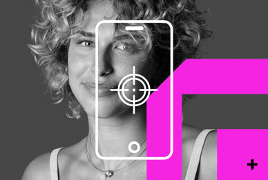 How to Find Out What Keywords Are Relevant to Your Business