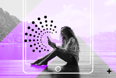 10 Tips for Developing Better Blogger Outreach