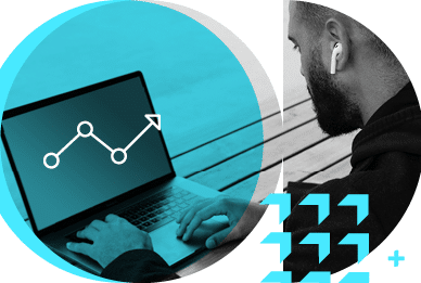 Three Quick Ways to Increase Your Site Visitors’ Time-on-Site