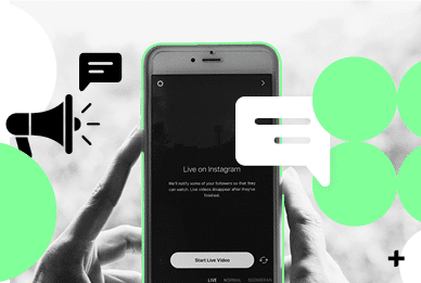 3 Ways to Leverage Current Trends And Events for a Great Campaign