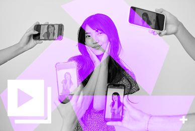 How to Create Product Videos with Impact