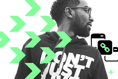 6 Link Building Tools to Build an Effective Backlink Profile