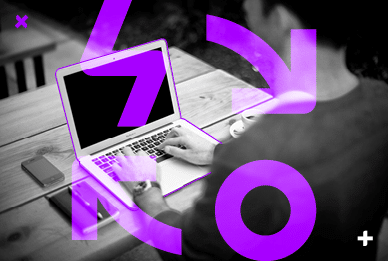 How to Generate More Leads from Your Blog. Way More