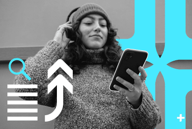 Why Many Businesses Just Don’t Get SEO