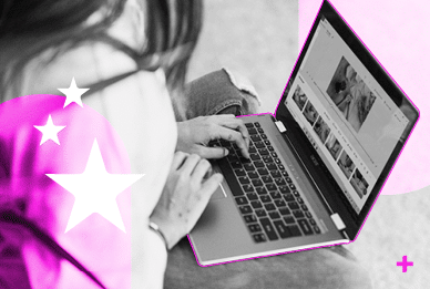 7 Ways To Add Value To Your Niche Websites