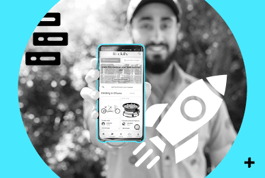 How to Prioritize SEO Tasks