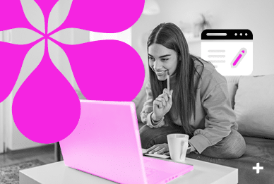 How To Create A Successful Blog For A Business or E-Commerce Website