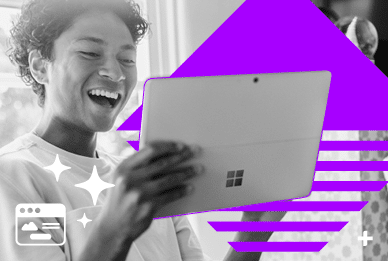 Landing Page Optimization: Tips and Tricks