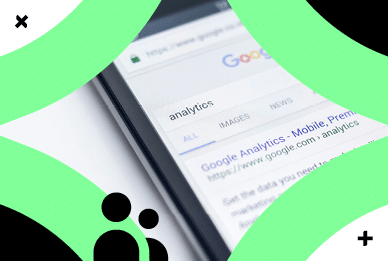 Beyond Link Juice: Co-Citation and Natural Language Processing