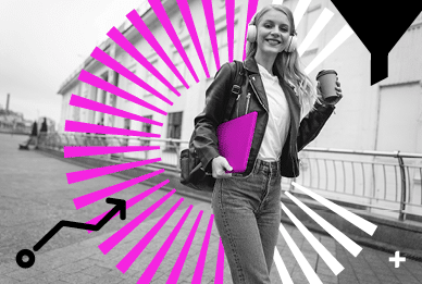 Six Unorthodox Funnel Optimisation Strategies to Double Your Growth