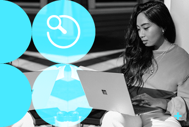 Mastering On-Page Optimization: How To Take Your Website’s Rankings To The Next Level