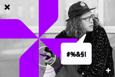 The Aboutness of Keywords