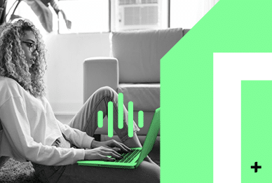 The Importance of Keyword Research to Guide Your Content