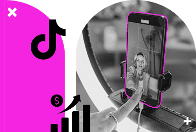 How Brands Can Generate Revenue on TikTok in 2025