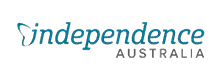 Independence Australia
