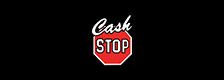Cash Stop