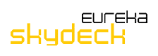 Eureka Skydeck